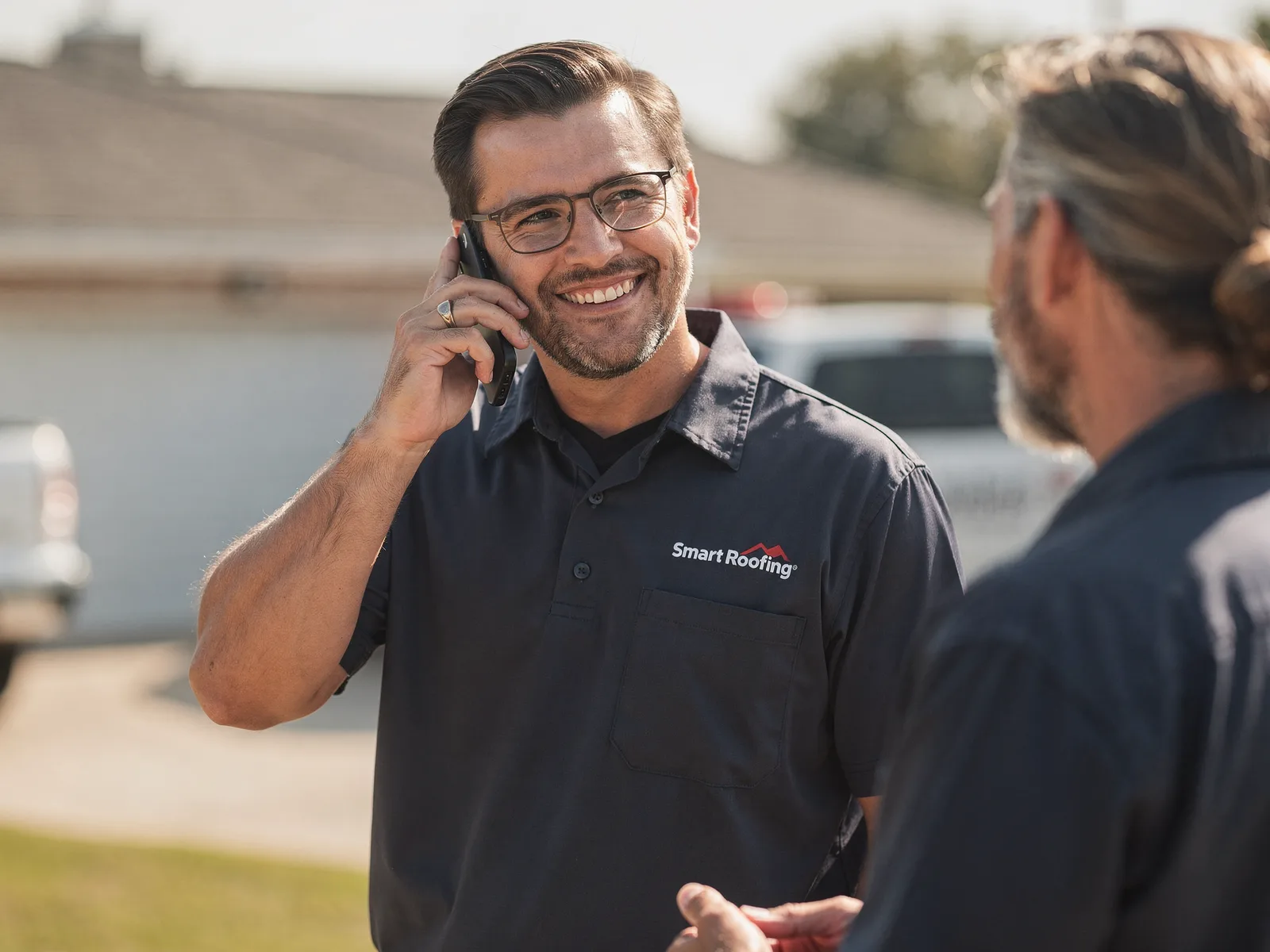 Roof Repair Belvidere, IL FAQs